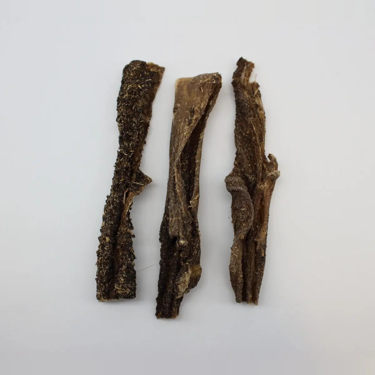 Ziegen-Pansen – für Hunde mit Ziege, natureDOGproducts