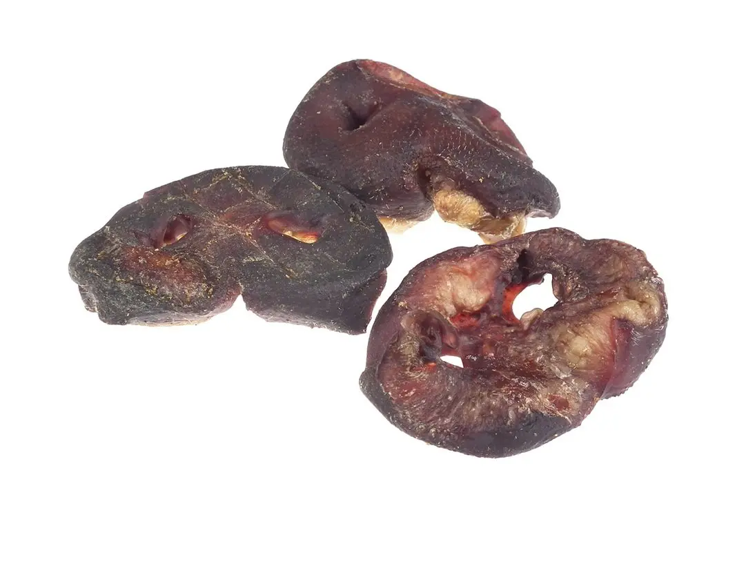 Schweinenasen ganz – für Hunde mit Schwein, natureDOGproducts