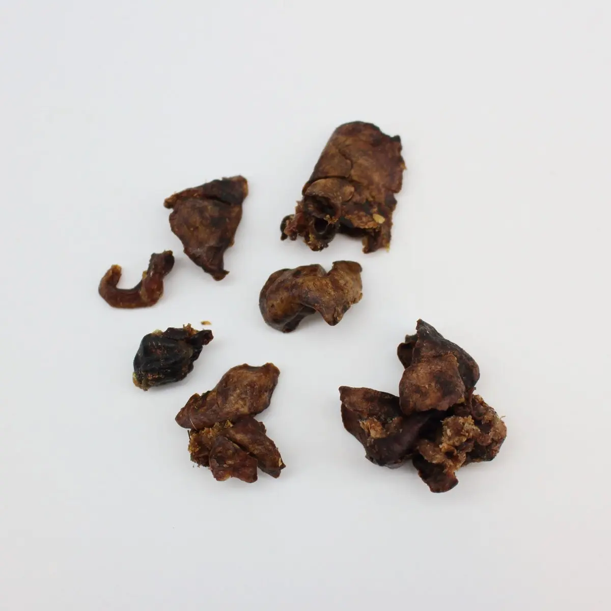 Kaninchen-Lunge – für Hunde mit Kaninchen, natureDOGproducts