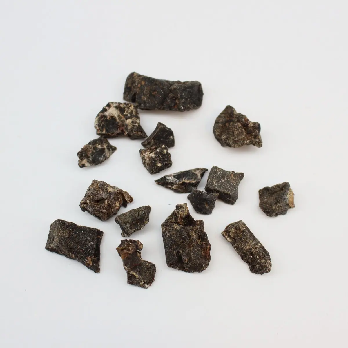 Kaninchen-Leber – für Hunde mit Kaninchen, natureDOGproducts