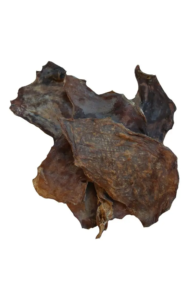 Lamm-Fleisch – für Hunde mit Lamm, natureDOGproducts