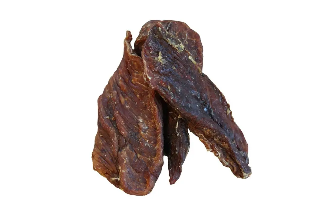 Hühner-Brust Filet europäisch – für Hunde mit Huhn, natureDOGproducts