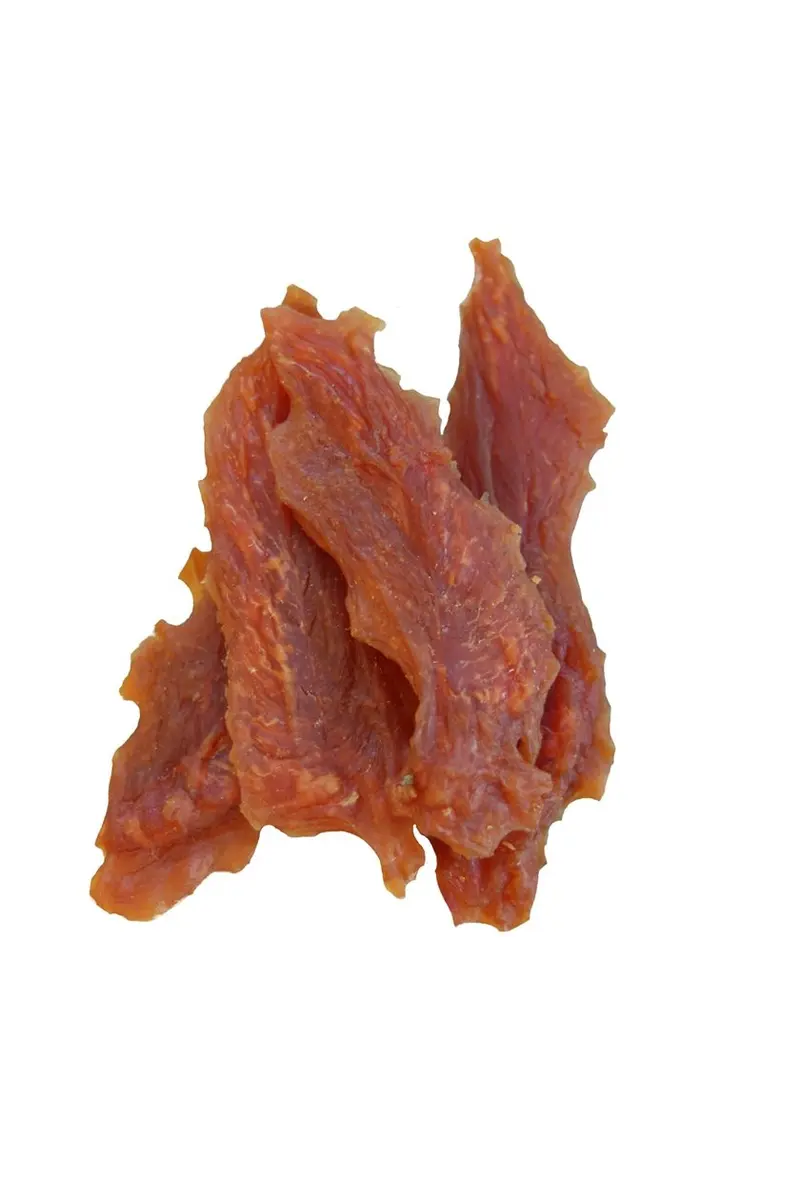 Hühner-Brust Filet Premium – für Hunde mit Huhn, natureDOGproducts