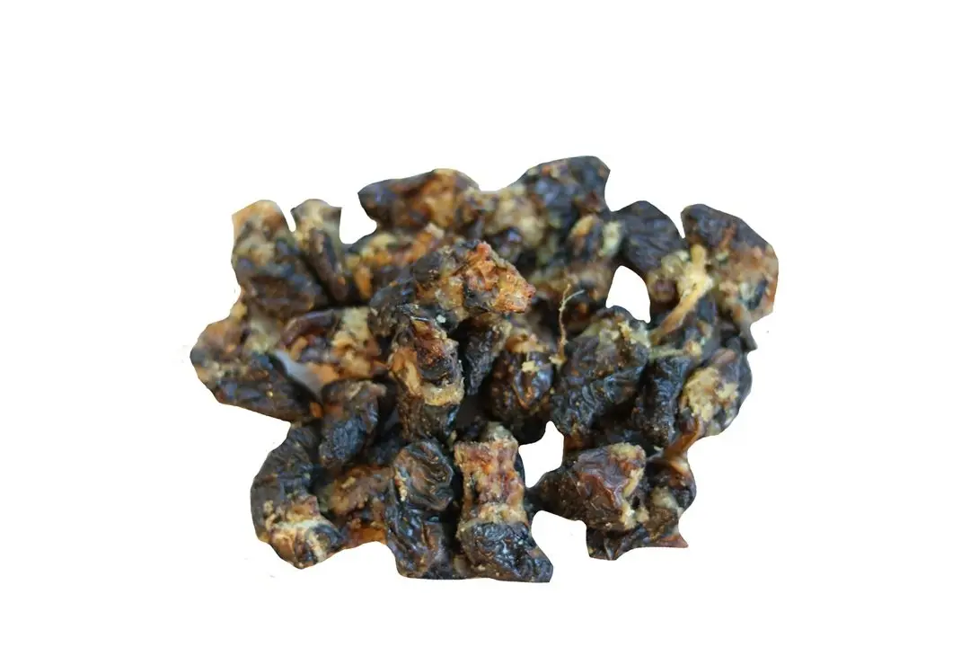 Hühner-Herzen – für Hunde mit Huhn, natureDOGproducts