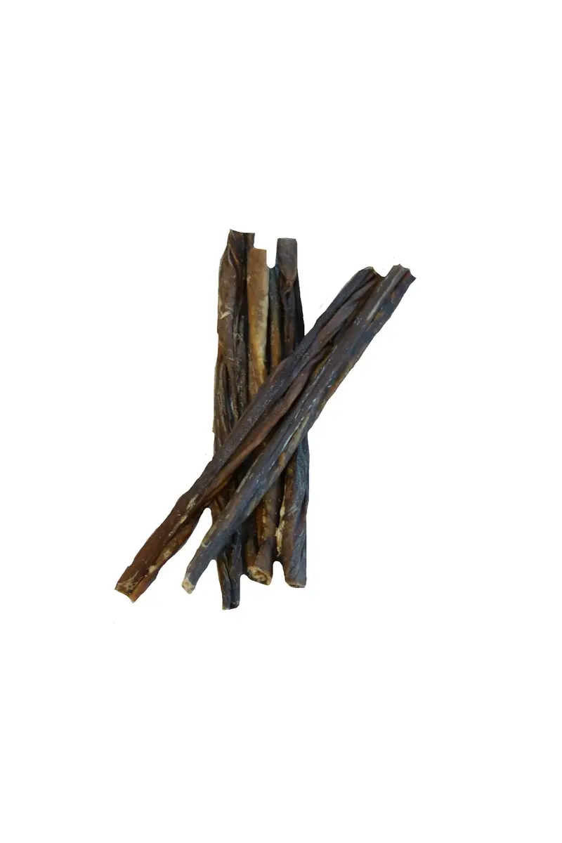Pferde-Kausticks – für Hunde mit Pferd, natureDOGproducts