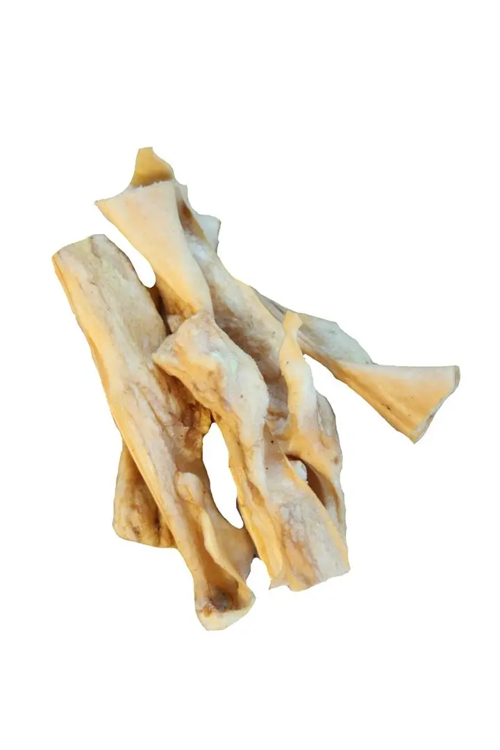 Pferde-Haut – für Hunde mit Pferd, natureDOGproducts