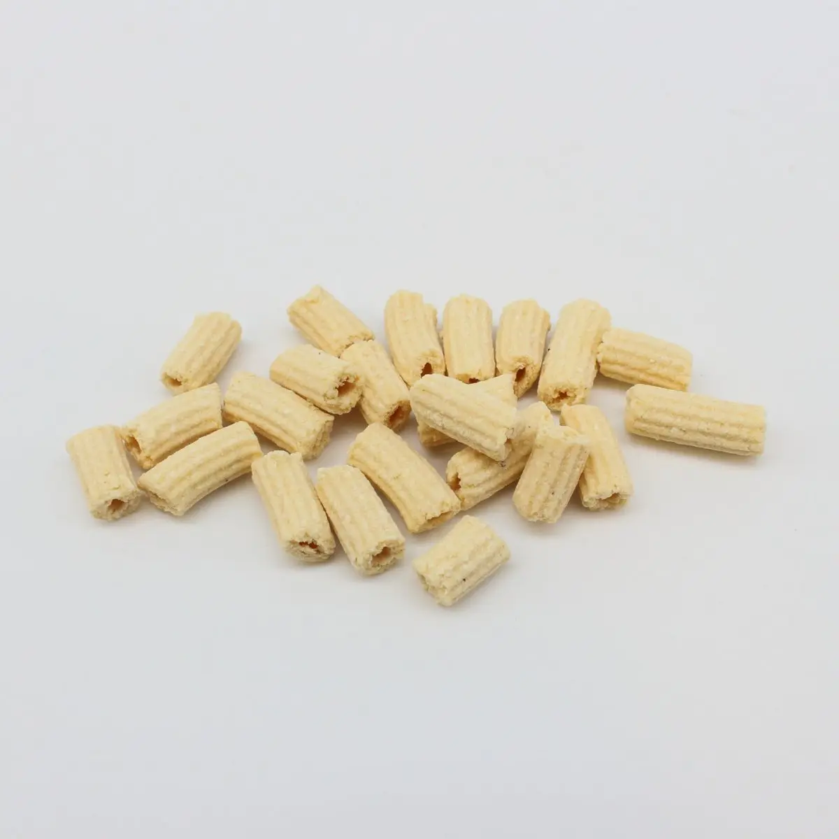 Kokos Kau-Pasta ca. 10 mm, natureDOGproducts