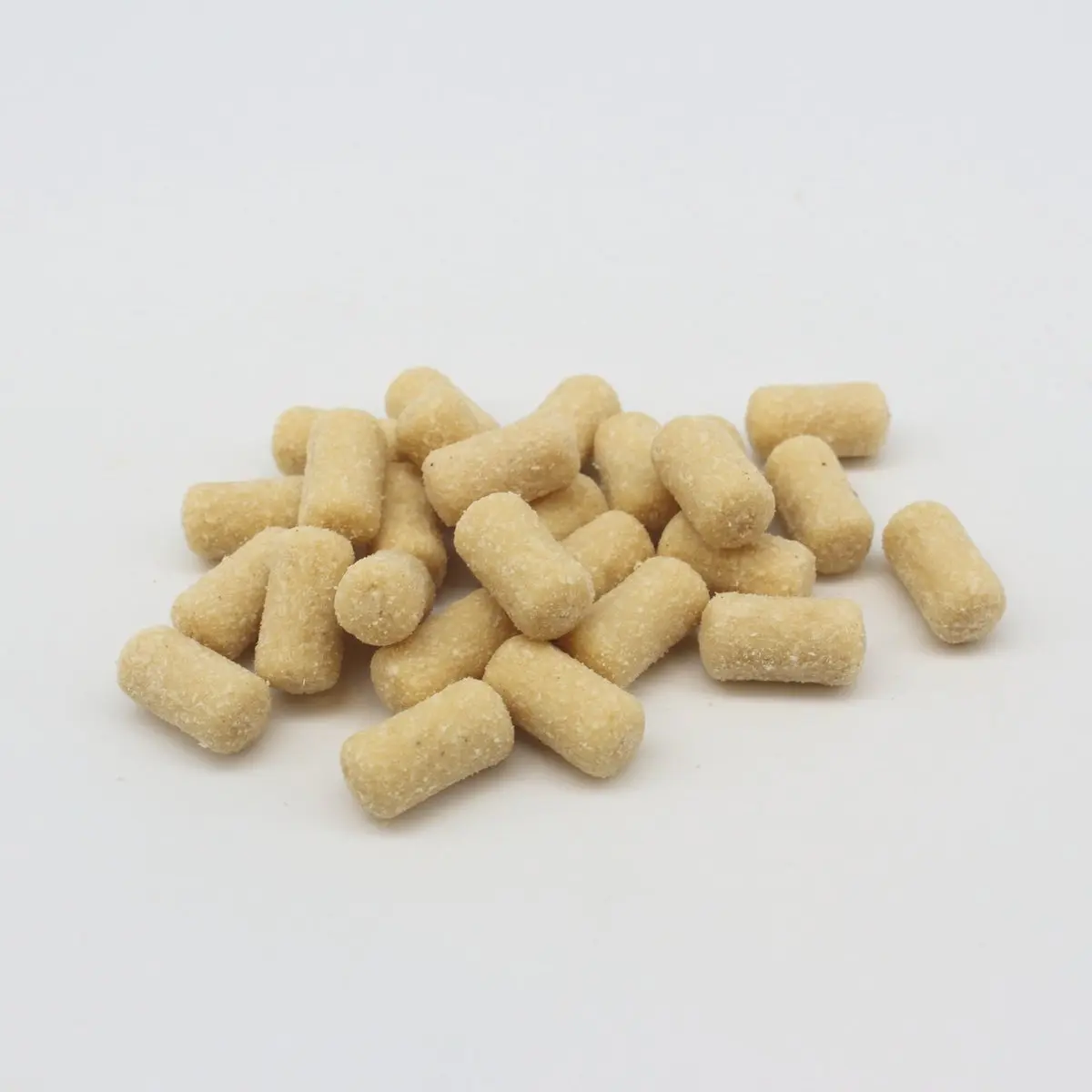 Kokos Soft-Happen ca. 7 x 20 mm, natureDOGproducts